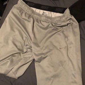 Nike pants